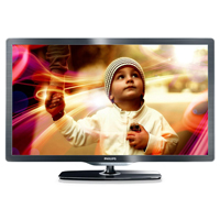 PHILIPS 32PFL6606